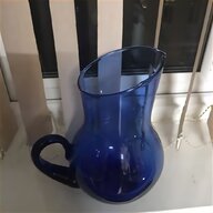 indian water jug for sale