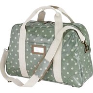 cath kidston holdall for sale