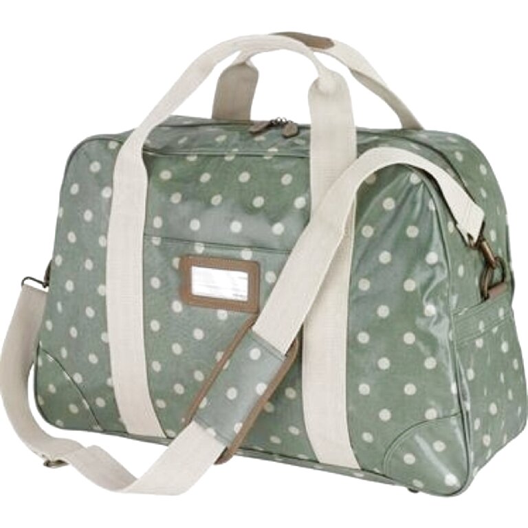 Cath Kidston Holdall for sale in UK | 60 used Cath Kidston Holdalls