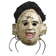 leatherface mask for sale