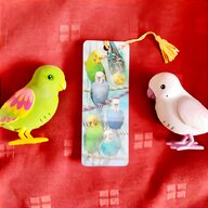 bookmark collection for sale