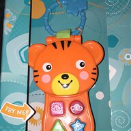 tigger phone for sale