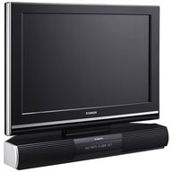 humax tv for sale