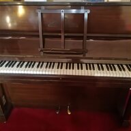 reproducing piano for sale