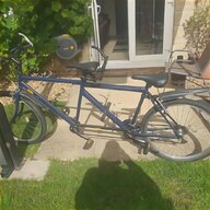tandem cycles for sale