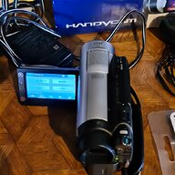 underwater video camera for sale
