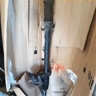 steering rack pinion for sale
