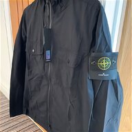 stone island badges for sale