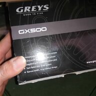 greys grxi for sale