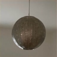 victorian ceiling light for sale