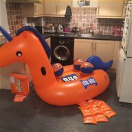 yam inflatable for sale