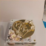wedding cake boxes for sale