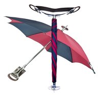 umbrella shooting stick for sale