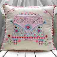 camper van cushion cover for sale