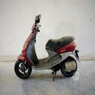 peugeot vivacity 100cc for sale