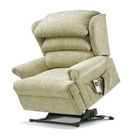 single manual recliner for sale