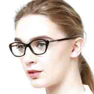 ladies optical frames for sale