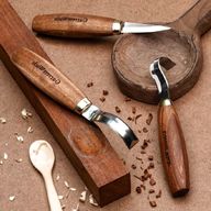 spoon carving tools for sale