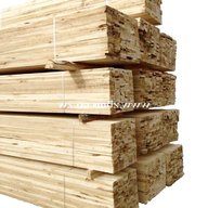 roofing timber for sale
