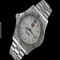 tag heuer 2000 for sale