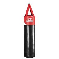 punch bag for sale