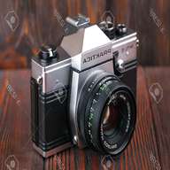 german camera for sale
