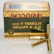 shotgun cartridges for sale