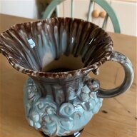 glass tea kettle for sale