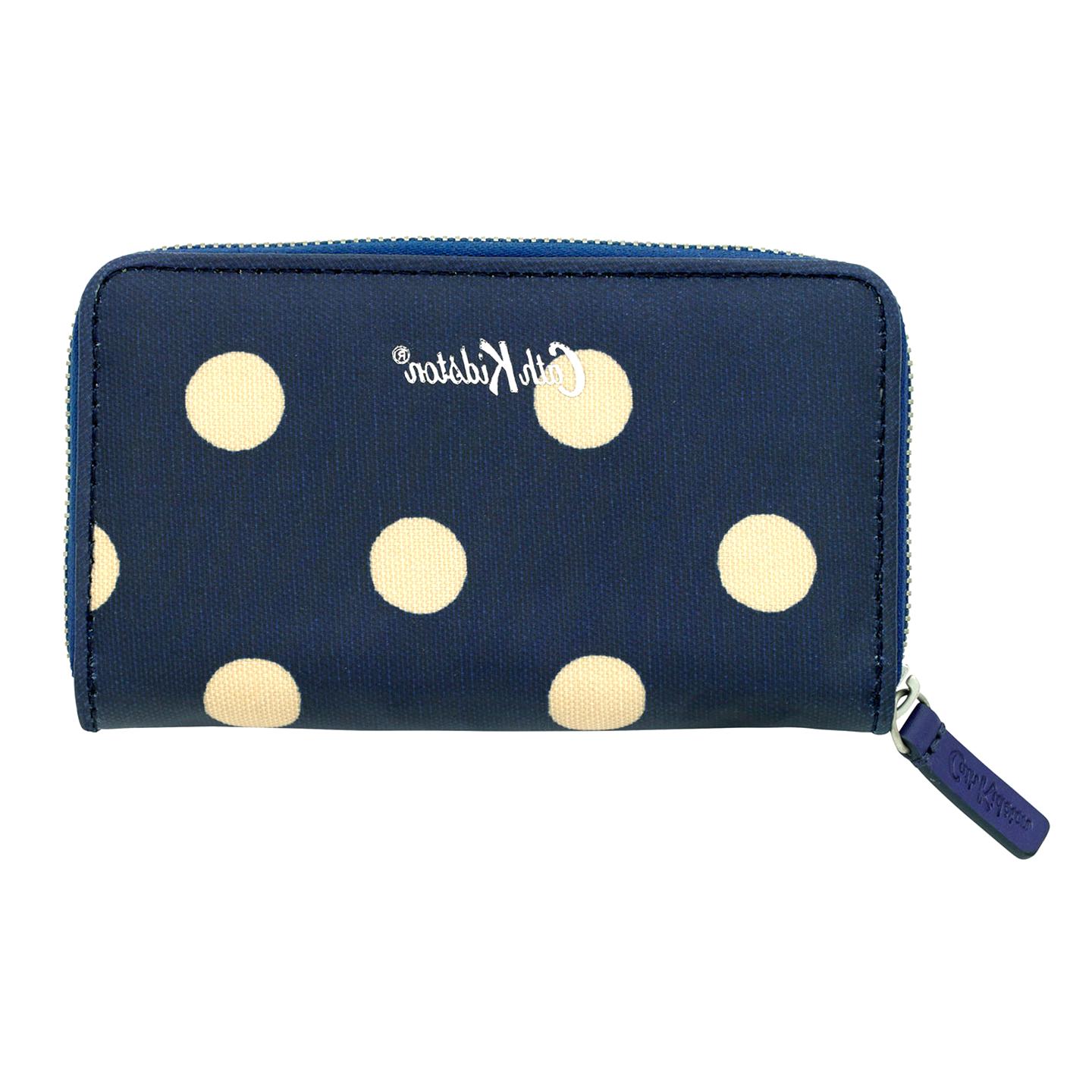 Cath Kidston Wallet for sale in UK | 78 used Cath Kidston Wallets