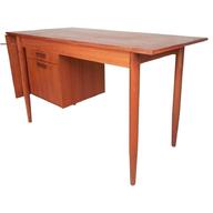 danish desks for sale