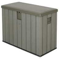 outdoor storage for sale
