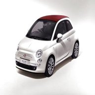 fiat 5000 for sale