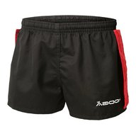 tag rugby shorts for sale