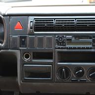 vw t4 dash for sale