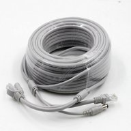 cctv cat5 cable for sale
