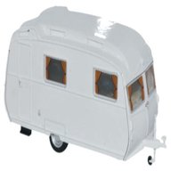 oxford diecast caravan for sale
