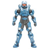 halo armor for sale