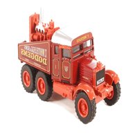 scammell diecast for sale