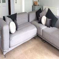 tylosand sofa for sale