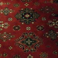 pub carpet for sale