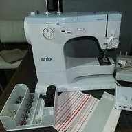 elna sewing machine parts for sale