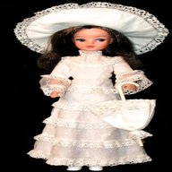 sindy royal occasions for sale