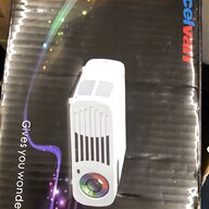 video projector for sale