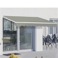 awning canopy for sale