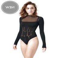 wolford string body for sale