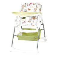 mamas papas highchair for sale