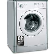 silver tumble dryer for sale
