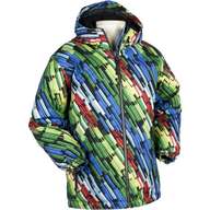 rodeo ski jacket for sale