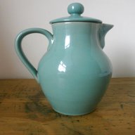 chatsworth pottery for sale