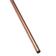 22mm copper pipes for sale